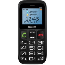 Telefon mobil Maxcom MM426