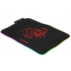 Mousepad Marvo MG-08