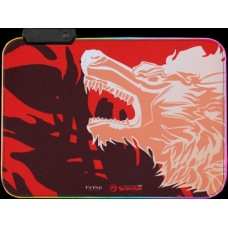 Mousepad Marvo MG-09