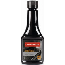 Присадка для топлива Champion DPF Cleaner 0.325L