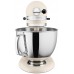 Robot de bucătărie KitchenAid Artisan (5KSM175PSEFL)