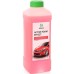 Автошампунь Grass Active Foam Effect 1kg