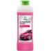 Автошампунь Grass Active Foam Effect 1kg