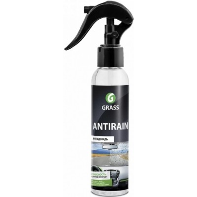 Aнтидождь Grass Antirain 0.250L