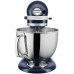 Robot de bucătărie KitchenAid Artisan (5KSM175PSEIB)