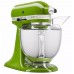 Robot de bucătărie KitchenAid Artisan (5KSM175PSEMA)