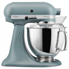 Robot de bucătărie KitchenAid Artisan (5KSM175PSEMF)