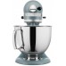 Robot de bucătărie KitchenAid Artisan (5KSM175PSEMF)