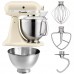 Кухонный комбайн KitchenAid Artisan (5KSM185PSEAC)