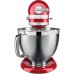 Кухонный комбайн KitchenAid Artisan (5KSM185PSEER)