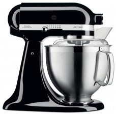 Кухонный комбайн KitchenAid Artisan (5KSM185PSEOB)