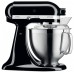 Кухонный комбайн KitchenAid Artisan (5KSM185PSEOB)