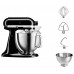 Кухонный комбайн KitchenAid Artisan (5KSM185PSEOB)