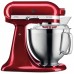 Кухонный комбайн KitchenAid Artisan (5KSM185PSECA)