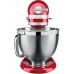 Кухонный комбайн KitchenAid Artisan (5KSM185PSECA)