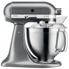 Кухонный комбайн KitchenAid Artisan (5KSM185PSEMS)