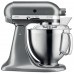 Кухонный комбайн KitchenAid Artisan (5KSM185PSEMS)