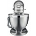 Кухонный комбайн KitchenAid Artisan (5KSM185PSEMS)