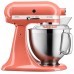 Кухонный комбайн KitchenAid Artisan (5KSM185PSEPH)