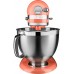 Кухонный комбайн KitchenAid Artisan (5KSM185PSEPH)