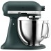 Кухонный комбайн KitchenAid Artisan (5KSM185PSEPP)