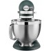 Кухонный комбайн KitchenAid Artisan (5KSM185PSEPP)