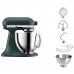 Кухонный комбайн KitchenAid Artisan (5KSM185PSEPP)