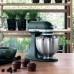 Кухонный комбайн KitchenAid Artisan (5KSM185PSEPP)