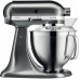 Кухонный комбайн KitchenAid Artisan (5KSM185PSENK)