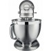 Кухонный комбайн KitchenAid Artisan (5KSM185PSECR)