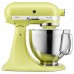 Кухонный комбайн KitchenAid Artisan (5KSM185PSEKG)