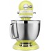 Кухонный комбайн KitchenAid Artisan (5KSM185PSEKG)