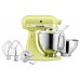 Кухонный комбайн KitchenAid Artisan (5KSM185PSEKG)