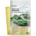 Салфетка для авто Grass Napkin Profi