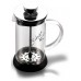 Френч-пресс Berlinger Haus BH-6302