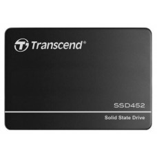 Solid State Drive (SSD) Transcend SSD452K 64Gb