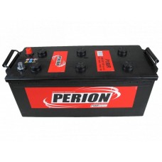Аккумулятор Perion 180Ah (680032100)