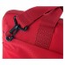 Сумка для ноутбука Tucano Smilza Superslim 15'' Red (BSM15-R)