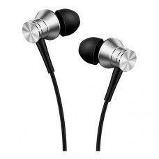 Наушники Xiaomi 1MORE Piston Fit Silver