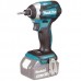 Шуруповерт Makita DTD154Z