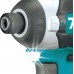 Шуруповерт Makita DTD154Z