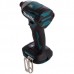 Шуруповерт Makita DTD154Z