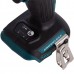 Шуруповерт Makita DTD154Z