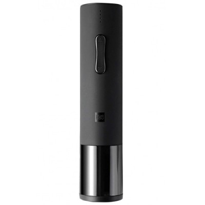 Tirbuson electric Xiaomi Huohou HU0027