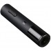 Tirbuson electric Xiaomi Huohou HU0027
