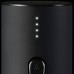 Tirbuson electric Xiaomi Huohou HU0027