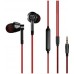 Căşti Xiaomi 1MORE In-Ear Voice Black