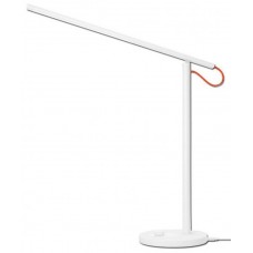 Veioză birou Xiaomi Mi LED Desk Lamp 1S