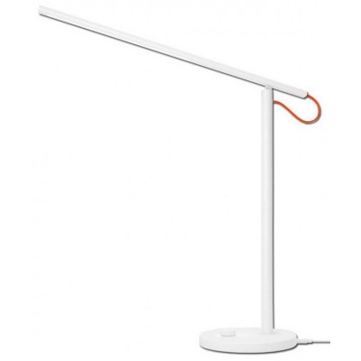 Veioză birou Xiaomi Mi LED Desk Lamp 1S