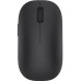 Компьютерная мышь Xiaomi Mi Portable Mouse 2 Black